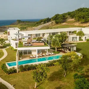 Cap Luxury El Limon